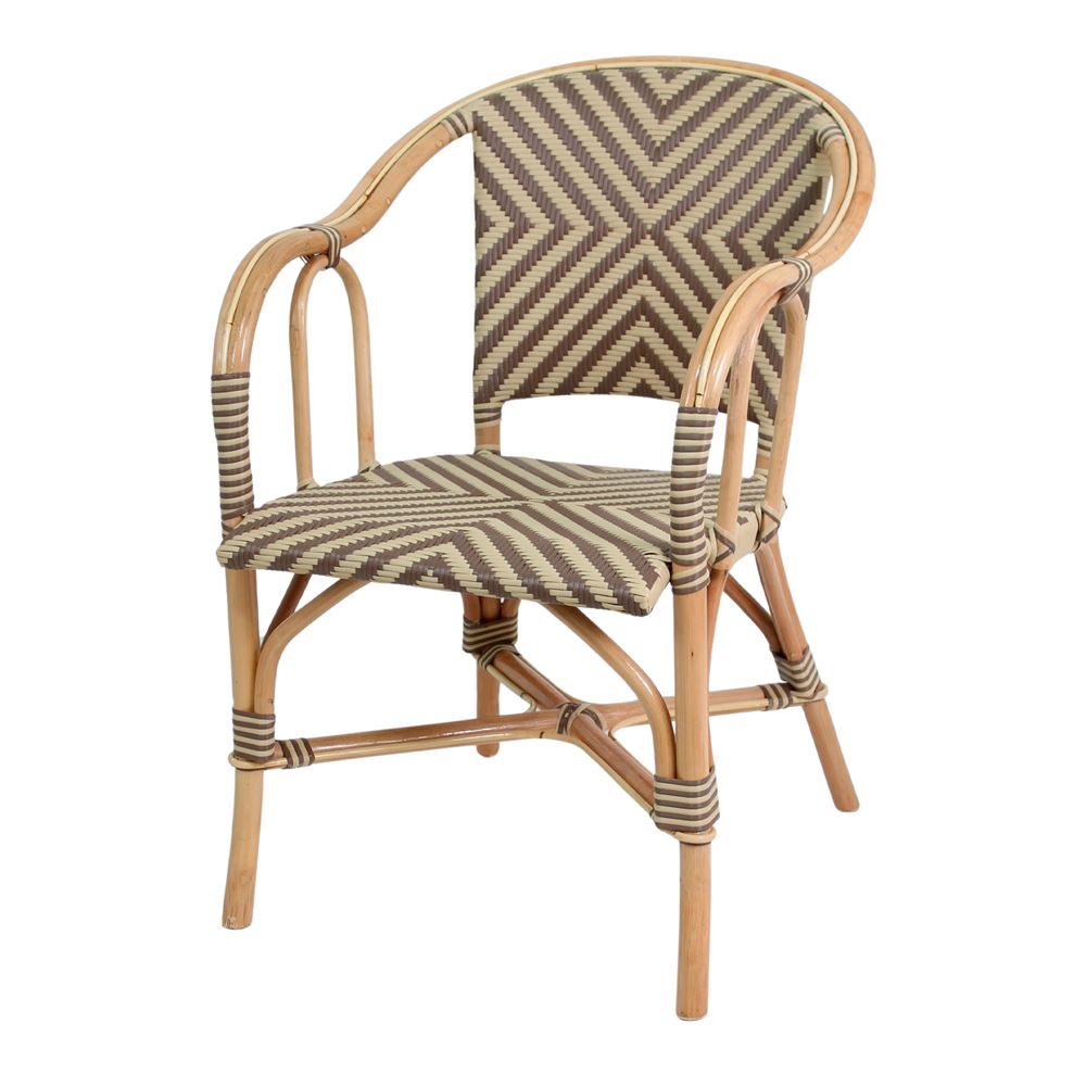 misterwils-chaise-rotin-lisbon-1 CHAISE EN ROTIN LISBON, de style Bistrot | Trouvez-la chez MisterWils. Plus de 4000m² d'exposition. 1