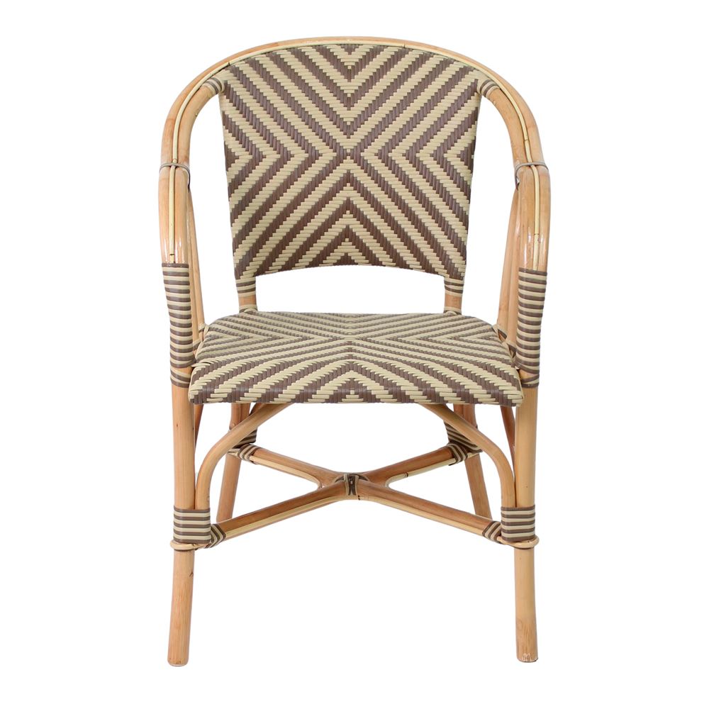 misterwils-chaise-rotin-lisbon-2 CHAISE EN ROTIN LISBON, de style Bistrot | Trouvez-la chez MisterWils. Plus de 4000m² d'exposition. 2