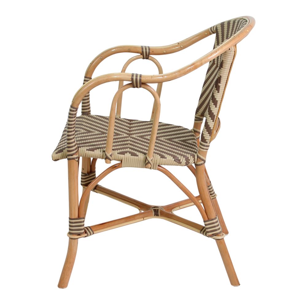 misterwils-chaise-rotin-lisbon-3 CHAISE EN ROTIN LISBON, de style Bistrot | Trouvez-la chez MisterWils. Plus de 4000m² d'exposition. 3