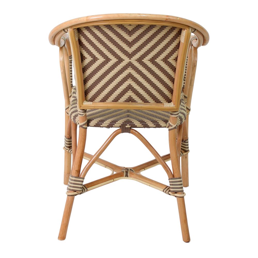 misterwils-chaise-rotin-lisbon-4 CHAISE EN ROTIN LISBON, de style Bistrot | Trouvez-la chez MisterWils. Plus de 4000m² d'exposition. 4