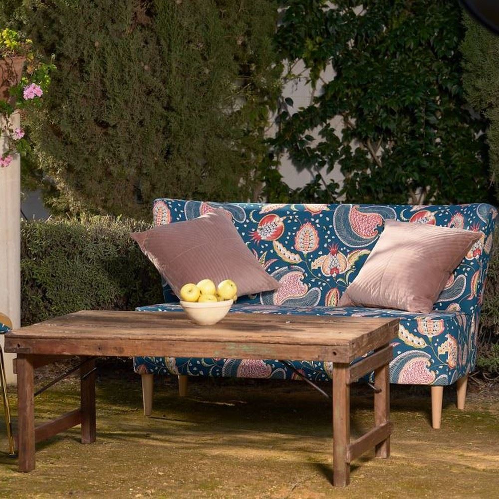 misterwils-shooting-photo-canape-kamper-table-coffee CANAPE KAMPER Shooting Photo