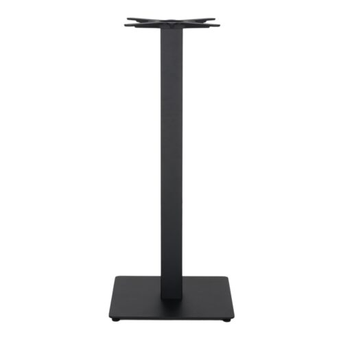 PIED DE TABLE TAPIES TEXTURE MAXI fabriqué en acier | Trouvez-la chez MisterWils. Plus de 4000m² d'exposition. 2