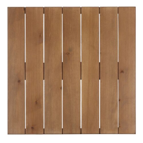 PLATEAU EN BOIS BALADONA, fabriqué en bois de pin | Trouvez-la chez MisterWils. Plus de 4000m² d'exposition.