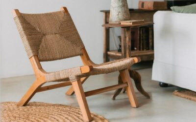 5 idées de décoration d’intérieur uniques