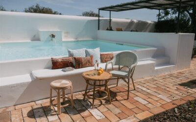 Découvrez le magasin de meubles parfait pour votre projet de décoration d’intérieur