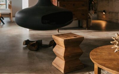 5 secrets de décoration pour des espaces accueillants