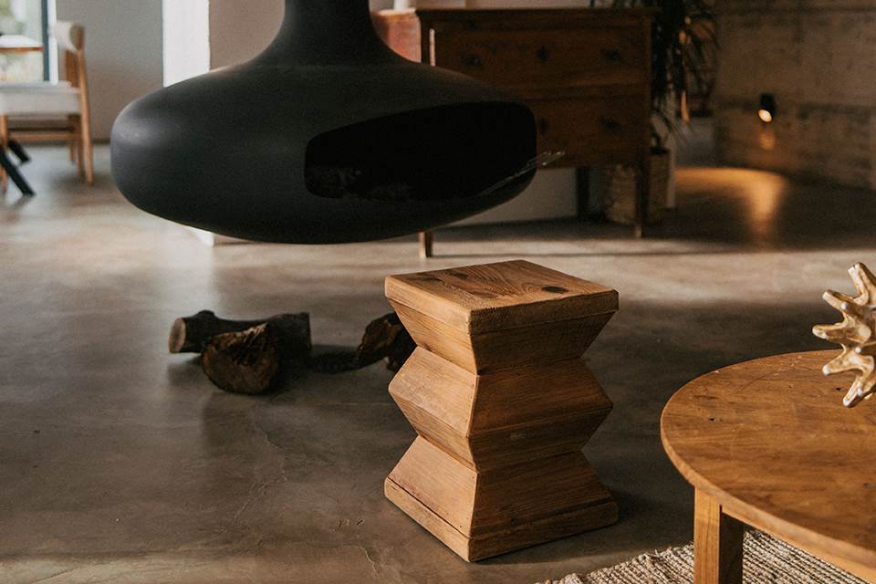 5 secrets de décoration pour des espaces accueillants