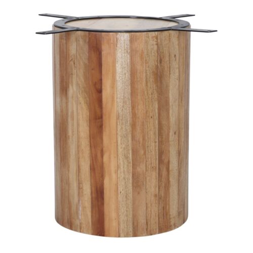 STRUCTURE POUR TABLE KREGER, de style Méditerranéen | Trouvez-la chez MisterWils. Plus de 4000m² d'exposition.