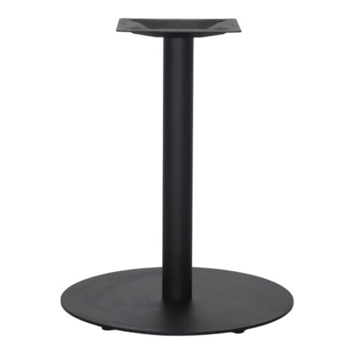 STRUCTURE POUR TABLE KARVAK MAXI TEXTURE | Trouvez-la chez MisterWils. Plus de 4000m² d'exposition. 1