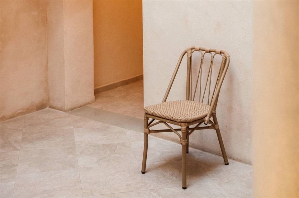 estilo nórdico para reformar tu cocina