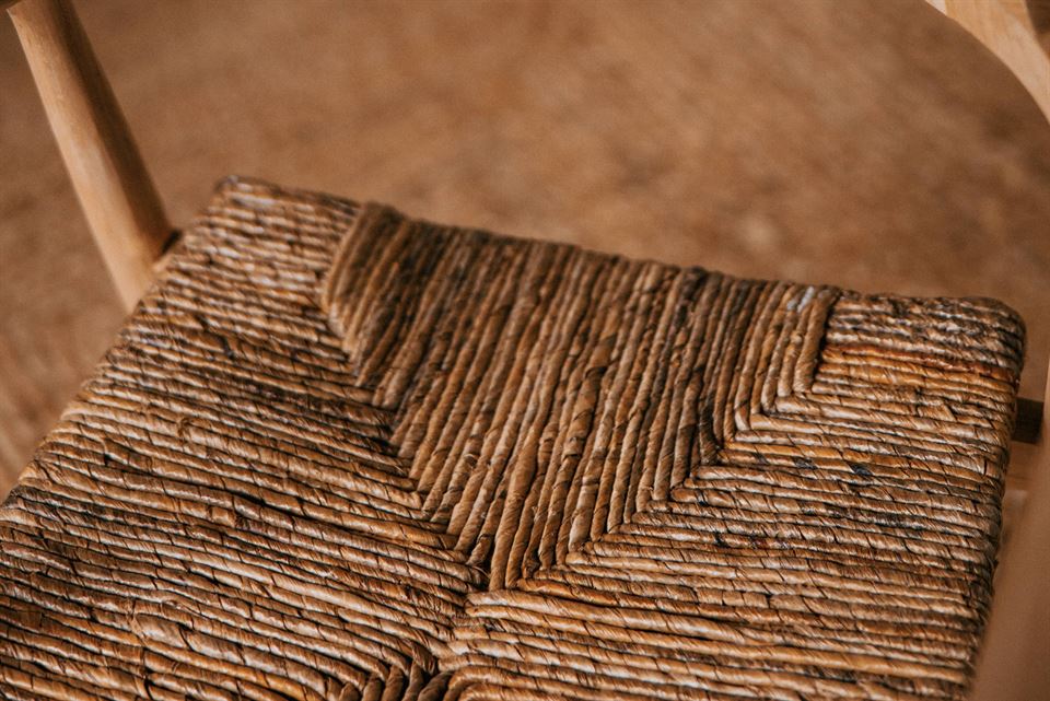 estilo nórdico para reformar tu cocina