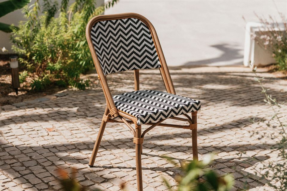 estilo nórdico para reformar tu cocina