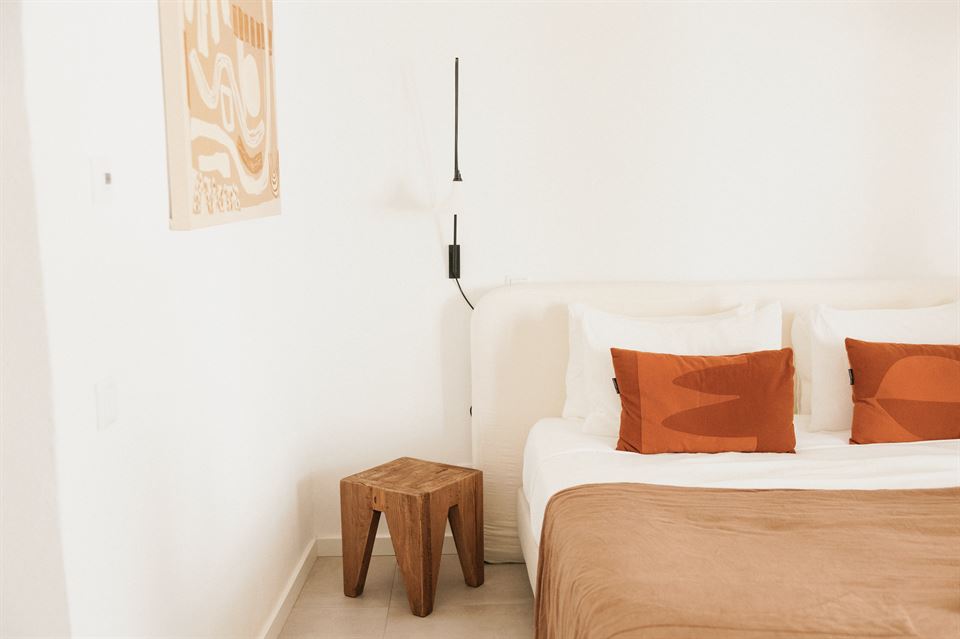 estilo nórdico para reformar tu cocina