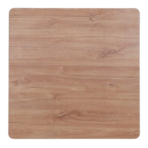 PLATEAU EN PHÉNOLIQUE COMPACT SIDNEY | Trouvez-la chez MisterWils. Plus de 4000m² d'exposition. 8