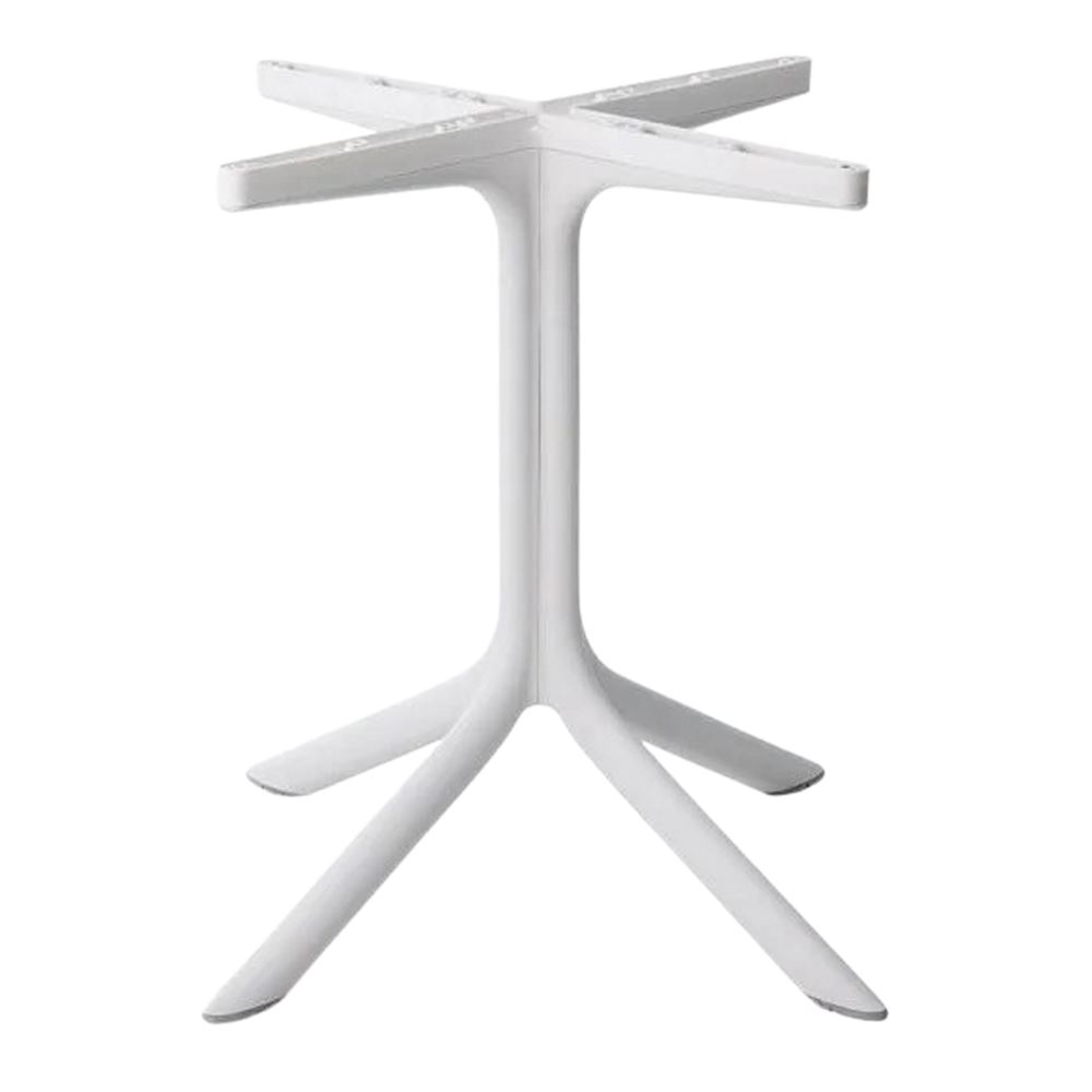 STRUCTURE POUR TABLE CLIP, de style Contemporain | Trouvez-la chez MisterWils. Plus de 4000m² d'exposition. 3