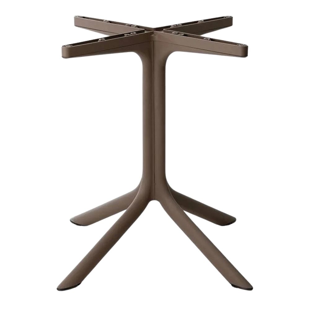 STRUCTURE POUR TABLE CLIP, de style Contemporain | Trouvez-la chez MisterWils. Plus de 4000m² d'exposition. 2