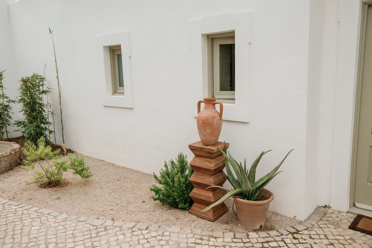 decoración de una habitación del hotel Mandarin Oriental Hotel Group