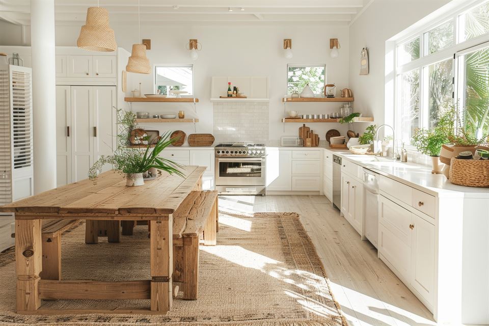 decoración de una habitación del hotel Mandarin Oriental Hotel Group