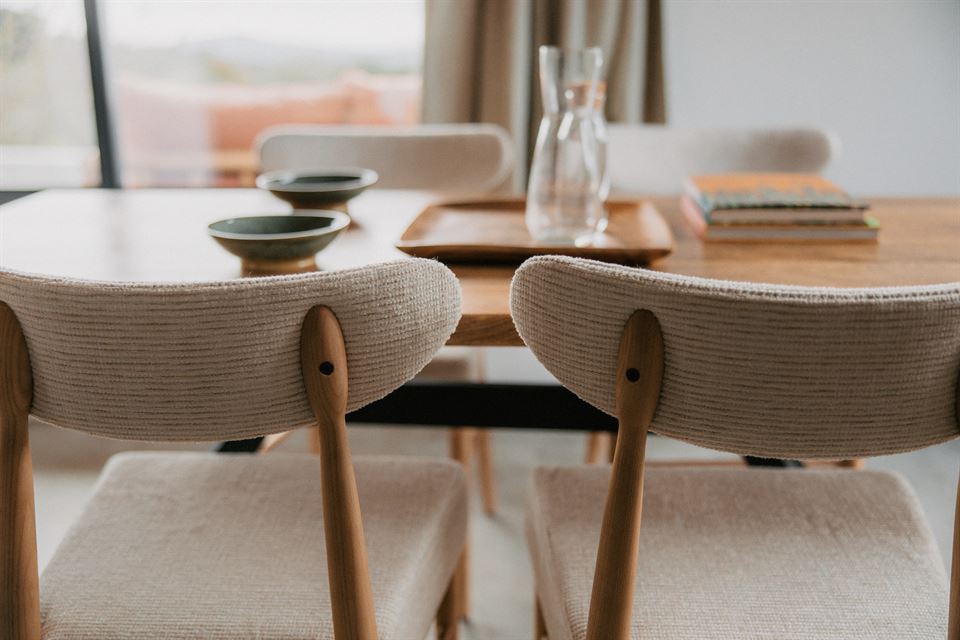 Le style nordique est né dans les pays scandinaves (Suède, Norvège, Danemark et Finlande) au début du XXe siècle. 8