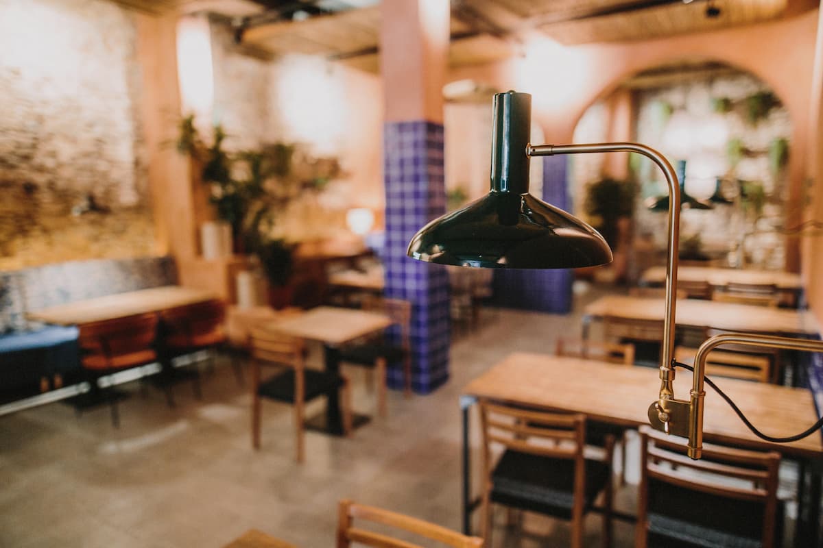 decoración de una habitación del hotel Mandarin Oriental Hotel Group