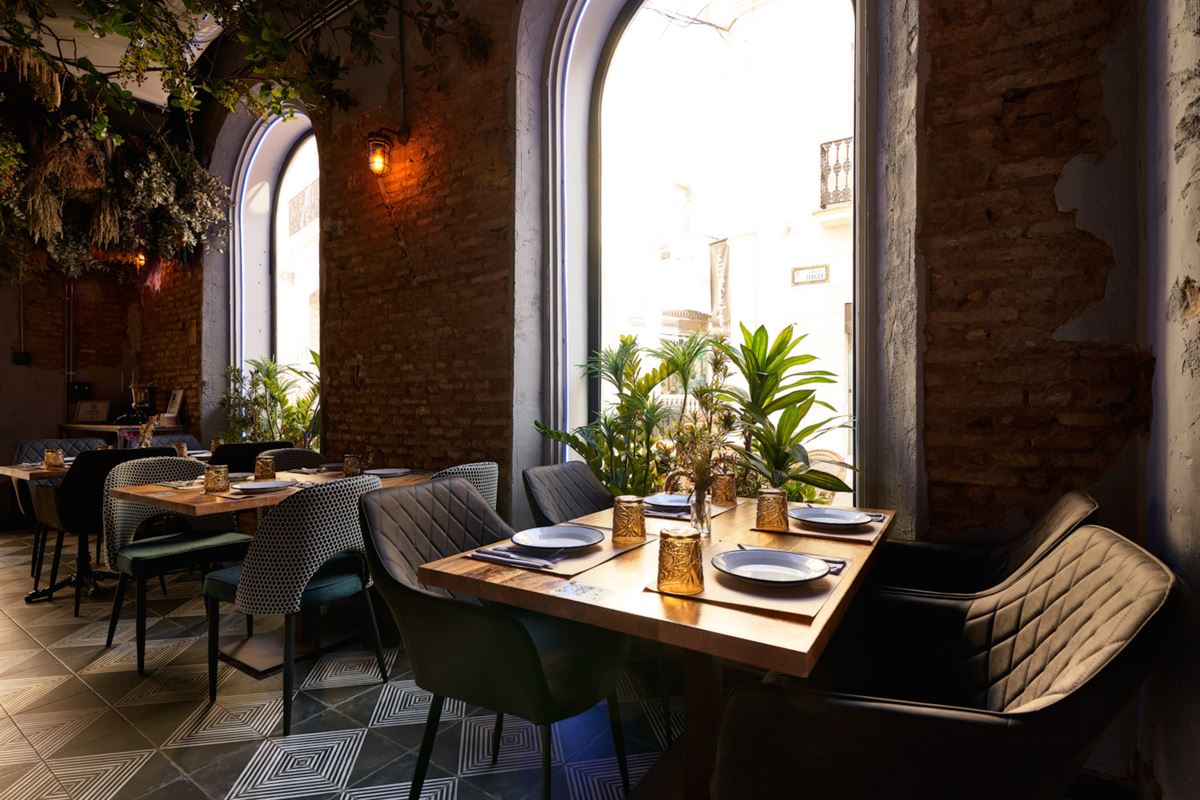 decoración de una habitación del hotel Mandarin Oriental Hotel Group