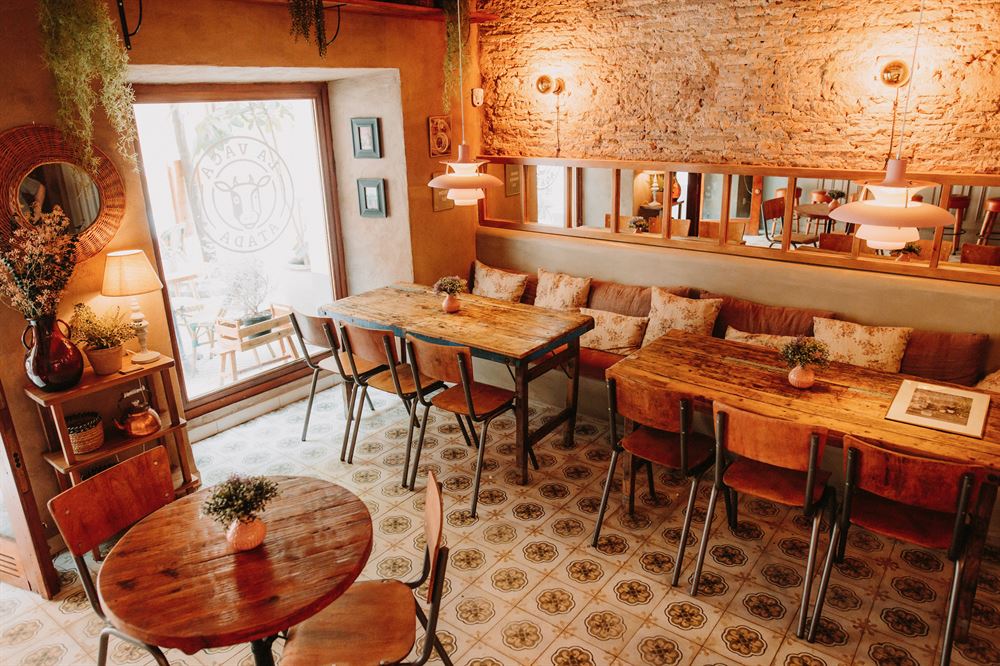 decoración de una habitación del hotel Mandarin Oriental Hotel Group