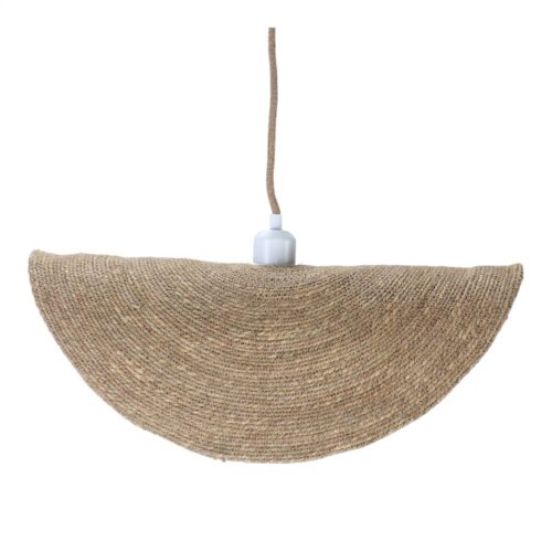 LAMPE PLAFONNIER BENDING, de style Méditerranéen | Trouvez-la chez MisterWils. Plus de 4000m² d'exposition. 5