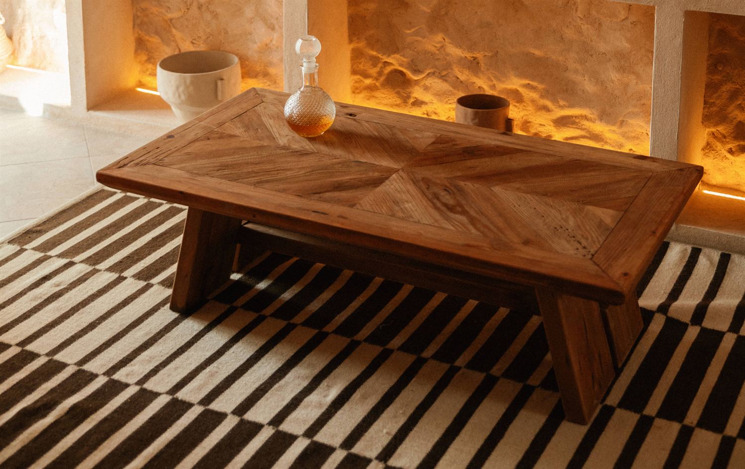 decoración de una habitación del hotel Mandarin Oriental Hotel Group