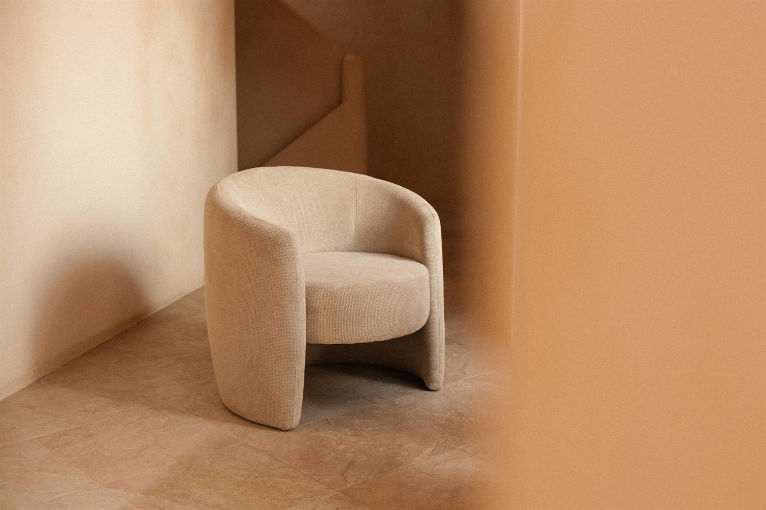 decoración de una habitación del hotel Mandarin Oriental Hotel Group