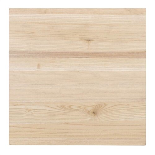 PLATEAU EN BOIS ASHLEY bois de frêne | Trouvez-la chez MisterWils. Plus de 4000m² d'exposition. 6