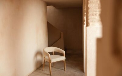 Les tendances déco pour 2025