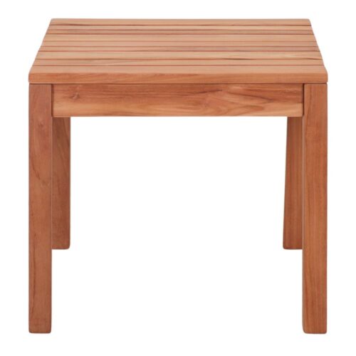 TABLE BASSE HARRISON de style Méditerranéen | Trouvez-la chez MisterWils. Plus de 4000m² d'exposition. 1