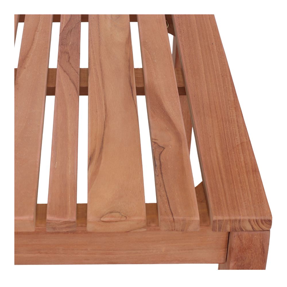 TABLE BASSE HARRISON de style Méditerranéen | Trouvez-la chez MisterWils. Plus de 4000m² d'exposition. 4