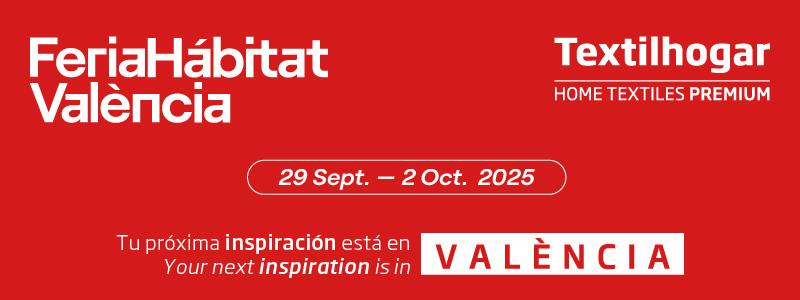 entrada-habitat decoración de una habitación del hotel Mandarin Oriental Hotel Group