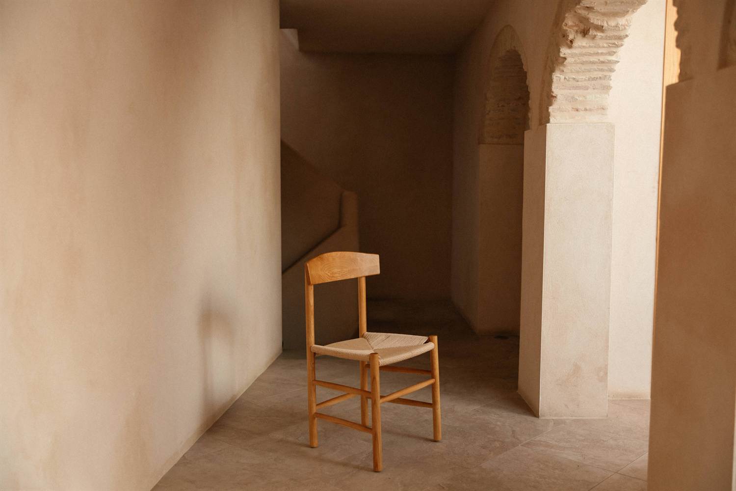 Tendencias en muebles para la decoración de hoteles