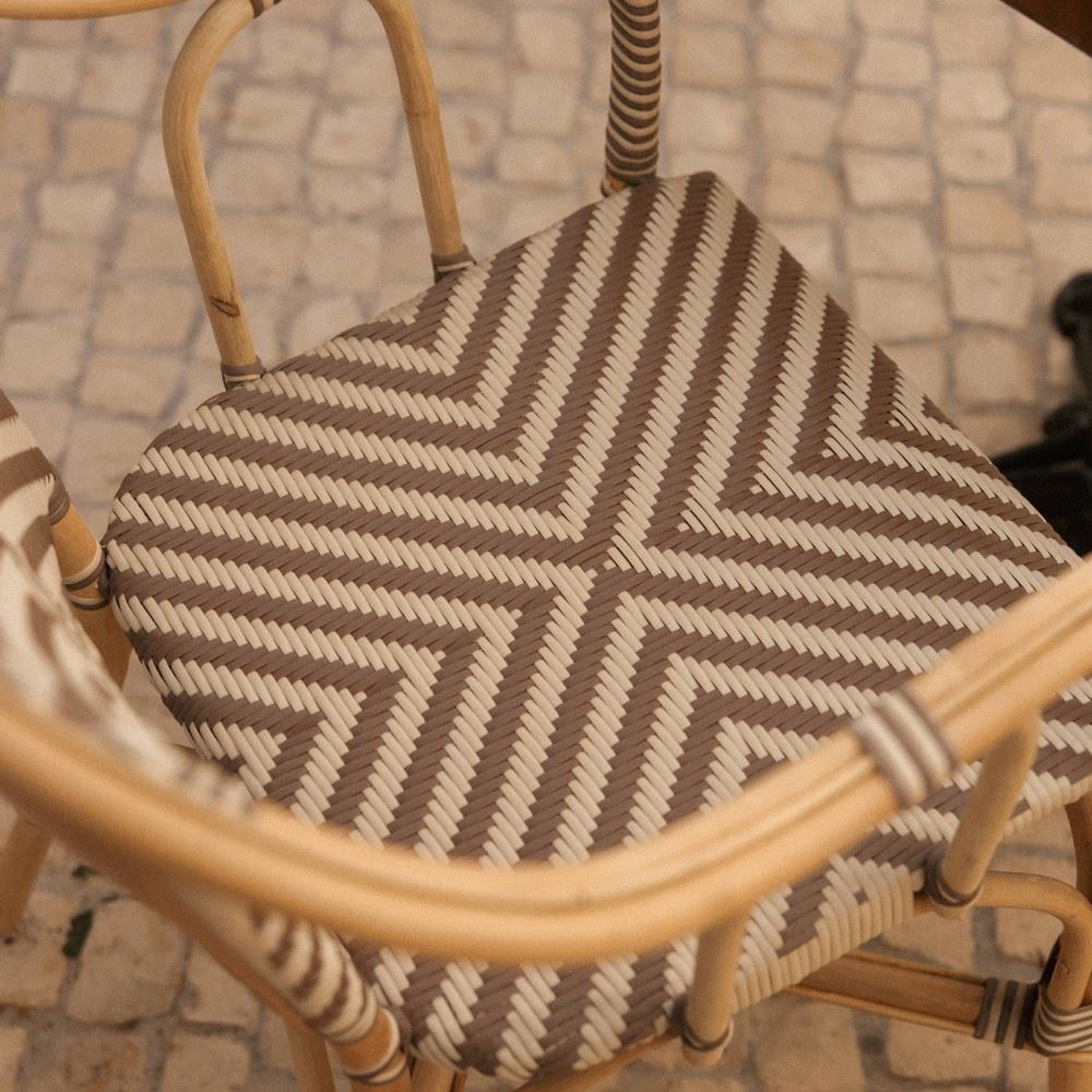 CHAISE LISBON | Shooting photo session Cordoba 2025 3