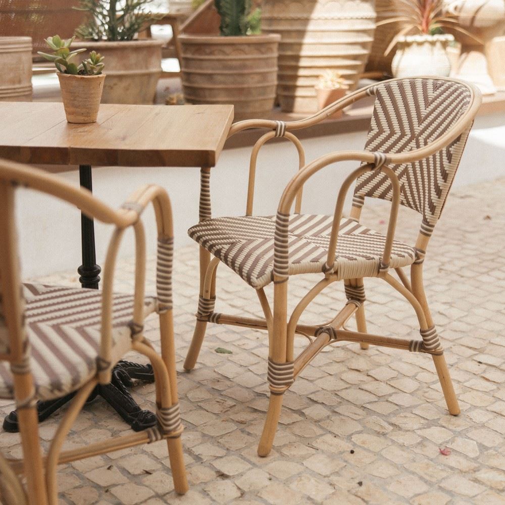 CHAISE LISBON | Shooting photo session Cordoba 2025 2