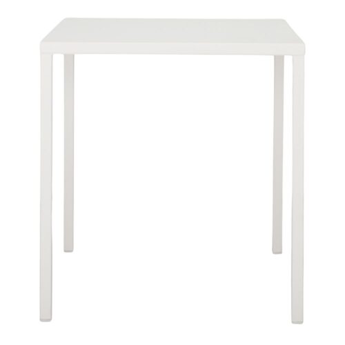 TABLE EN MÉTAL HELEN INDOOR/OUTDOOR style Industriel | Trouvez-la chez MisterWils. Plus de 4000m² d'exposition. 15