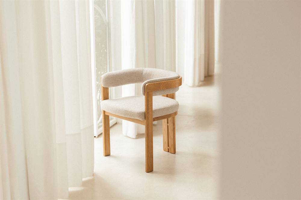 decoración de una habitación del hotel Mandarin Oriental Hotel Group