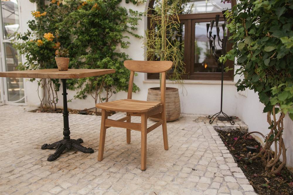 Fibres naturelles et Pantone 2025 7