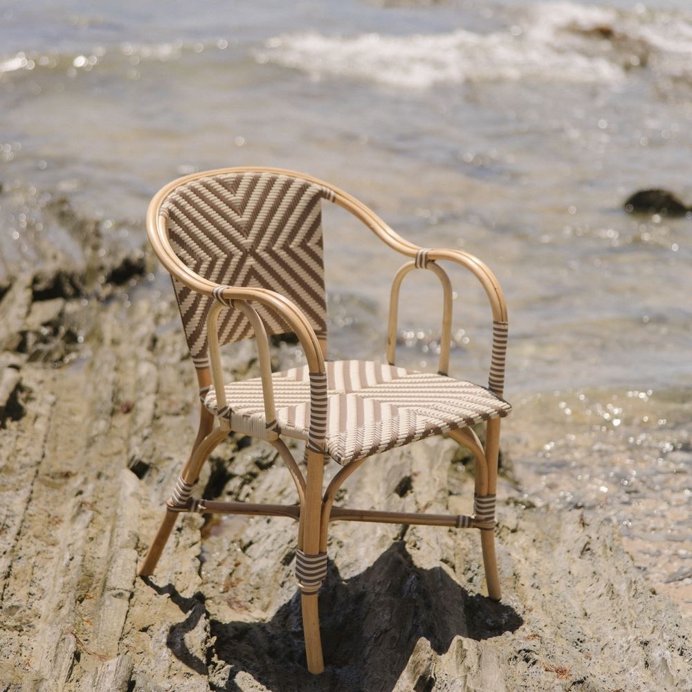 CHAISE LISBON Shooting Photo Tarifa Playa 2025 2