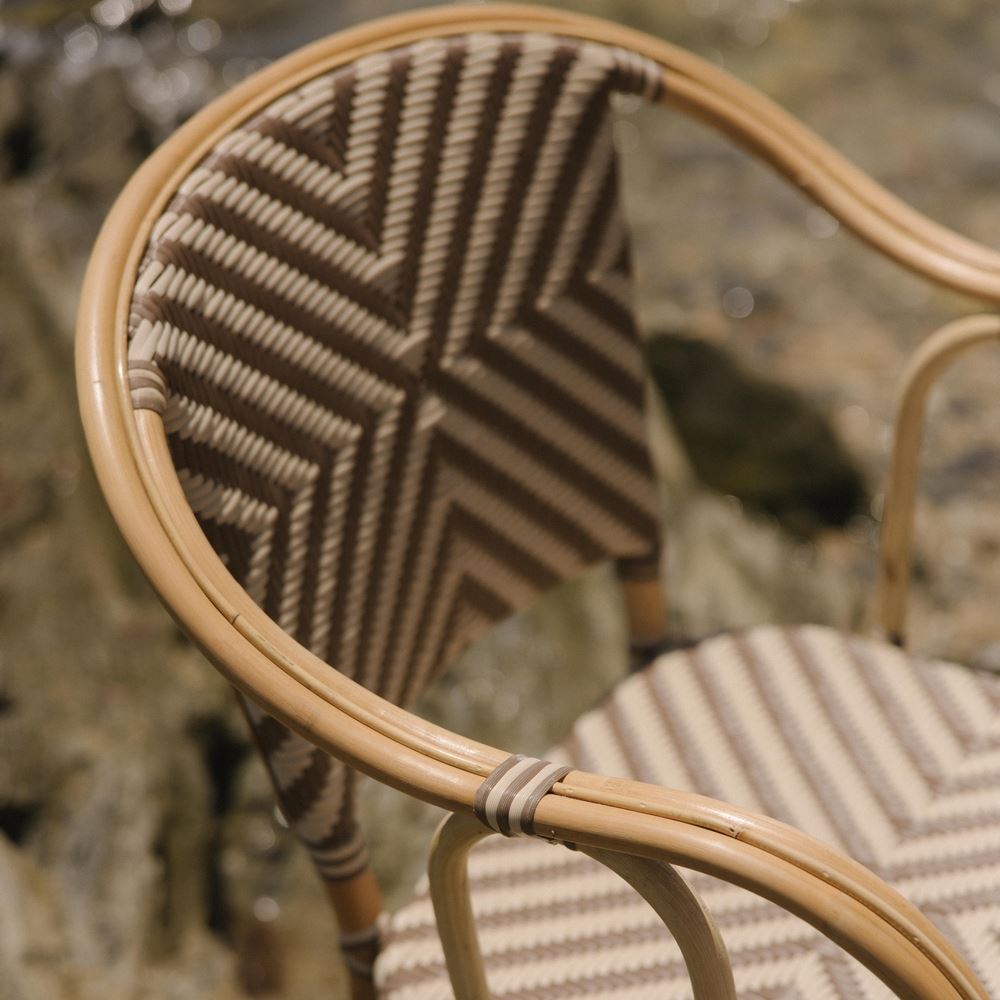 CHAISE LISBON Shooting Photo Tarifa Playa 2025