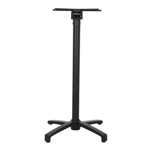 STRUCTURE POUR TABLE OWEN