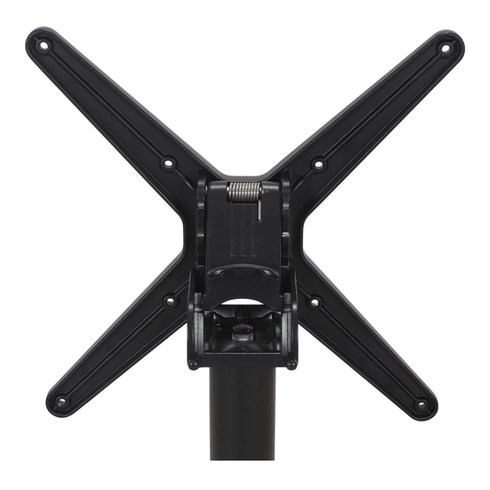 STRUCTURE POUR TABLE OWEN – Image 4