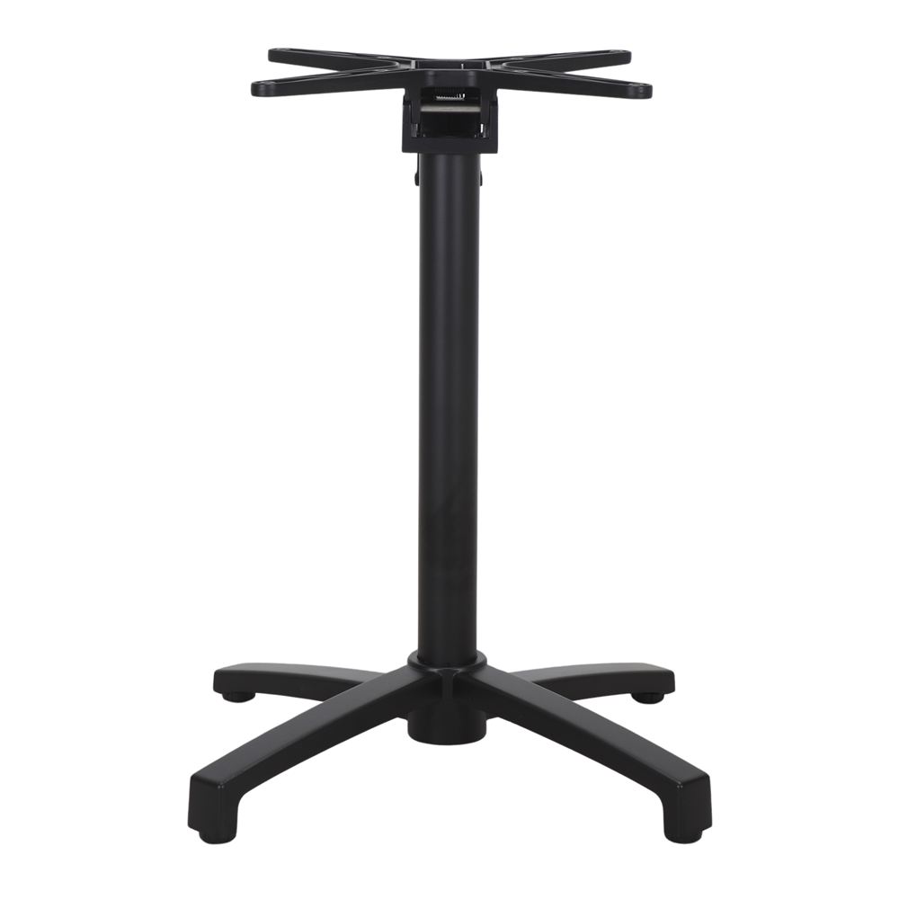 STRUCTURE POUR TABLE OWEN – Image 2