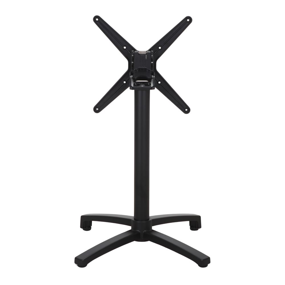 STRUCTURE POUR TABLE OWEN – Image 3