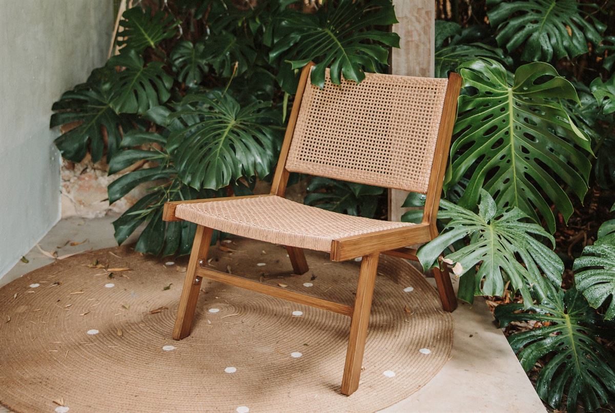 decoración de una habitación del hotel Mandarin Oriental Hotel Group