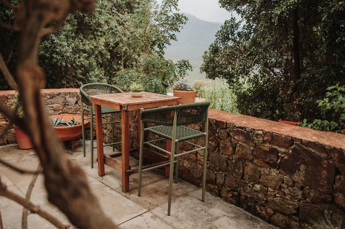 decoración de una habitación del hotel Mandarin Oriental Hotel Group
