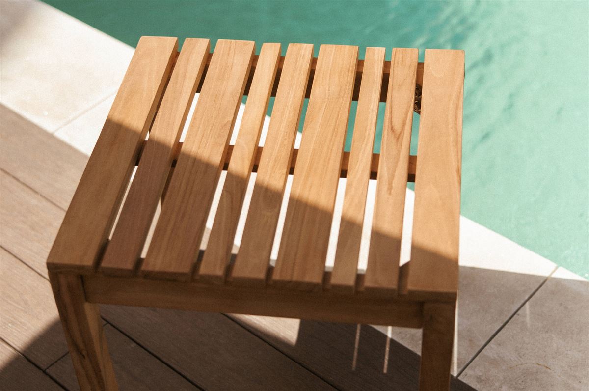 decoración de una habitación del hotel Mandarin Oriental Hotel Group