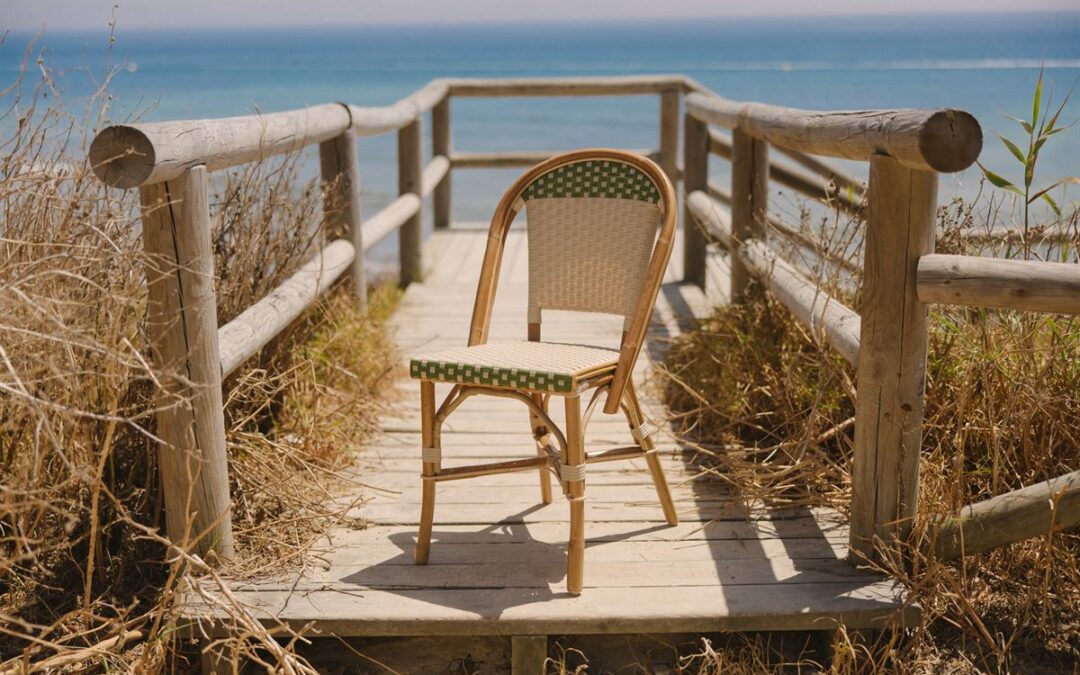 Meilleures idées pour aménager votre jardin et relooker votre extérieur